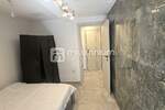 Kuca, Rijeka, Belveder, prodaja, 400000 €, 100 m2