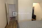 Kuca, Rijeka, Belveder, prodaja, 400000 €, 100 m2