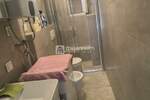 Kuca, Rijeka, Belveder, prodaja, 400000 €, 100 m2