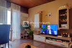 Trosoban stan, Kostrena, prodaja, 185000 €, 60 m2