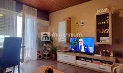 Trosoban stan, Kostrena, prodaja, 185000 €, 60 m2