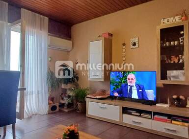Trosoban stan, Kostrena, prodaja, 185000 €, 60 m2