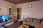 Trosoban stan, Kostrena, prodaja, 185000 €, 60 m2