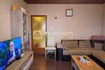 Trosoban stan, Kostrena, prodaja, 185000 €, 60 m2