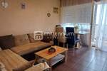 Trosoban stan, Kostrena, prodaja, 185000 €, 60 m2