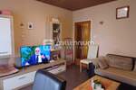 Trosoban stan, Kostrena, prodaja, 185000 €, 60 m2