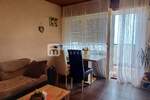 Trosoban stan, Kostrena, prodaja, 185000 €, 60 m2