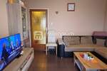 Trosoban stan, Kostrena, prodaja, 185000 €, 60 m2