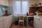 Trosoban stan, Kostrena, prodaja, 185000 €, 60 m2