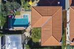 Kuca, Novigrad, prodaja, 550000 €, 155 m2