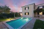 Kuca, Novigrad, prodaja, 550000 €, 155 m2