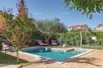 Kuca, Novigrad, prodaja, 550000 €, 155 m2