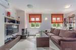 Kuca, Novigrad, prodaja, 550000 €, 155 m2