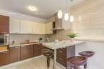 Kuca, Novigrad, prodaja, 550000 €, 155 m2