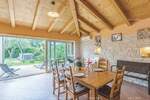 Kuca, Novigrad, prodaja, 550000 €, 155 m2