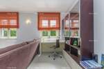 Kuca, Novigrad, prodaja, 550000 €, 155 m2
