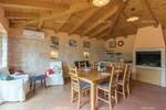 Kuca, Novigrad, prodaja, 550000 €, 155 m2