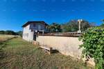 Kuca, Medulin, prodaja, 300000 €, 190 m2