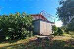 Kuca, Medulin, prodaja, 300000 €, 190 m2