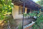 Kuca, Medulin, prodaja, 300000 €, 190 m2