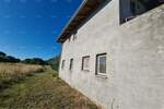 Kuca, Medulin, prodaja, 300000 €, 190 m2