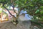 Kuca, Medulin, prodaja, 300000 €, 190 m2