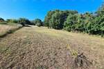 Kuca, Medulin, prodaja, 300000 €, 190 m2