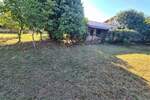 Kuca, Medulin, prodaja, 300000 €, 190 m2