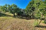 Kuca, Medulin, prodaja, 300000 €, 190 m2