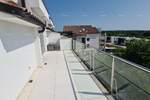 Trosoban stan, Ližnjan, prodaja, 245000 €, 85 m2