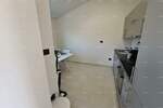 Trosoban stan, Ližnjan, prodaja, 245000 €, 85 m2