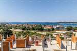 Dvosoban stan, Medulin, prodaja, 233190 €, 51 m2