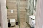 Jednosoban stan, Medulin, prodaja, 132000 €, 35 m2