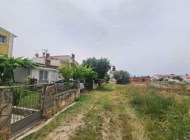 Kuca, Peroj, prodaja, 247000 €, 106 m2