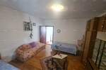 Kuca, Peroj, prodaja, 247000 €, 106 m2