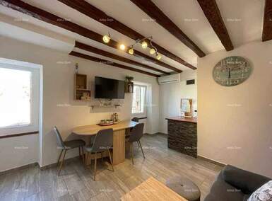 Kuca, Rovinj, prodaja, 570000 €, 140 m2