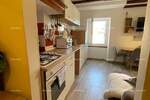 Kuca, Rovinj, prodaja, 570000 €, 140 m2