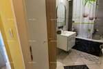Kuca, Rovinj, prodaja, 570000 €, 140 m2