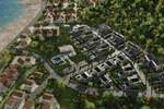 Jednosoban stan, Umag, prodaja, 291950 €, 53 m2