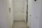 Jednosoban stan, Split, najam, 850 €, 43 m2