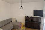 Jednosoban stan, Split, najam, 850 €, 43 m2