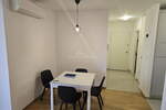 Jednosoban stan, Split, najam, 850 €, 43 m2