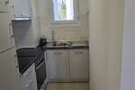 Jednosoban stan, Split, najam, 850 €, 43 m2
