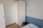 Jednosoban stan, Split, najam, 850 €, 43 m2