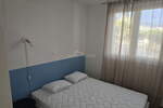 Jednosoban stan, Split, najam, 850 €, 43 m2