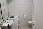Jednosoban stan, Split, najam, 850 €, 43 m2
