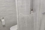 Jednosoban stan, Split, najam, 850 €, 43 m2