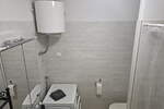 Jednosoban stan, Split, najam, 850 €, 43 m2