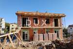 Trosoban stan, Rijeka, Srdoči, prodaja, 240000 €, 76 m2