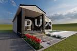 Kuca, Vir, prodaja, 250000 €, 85 m2